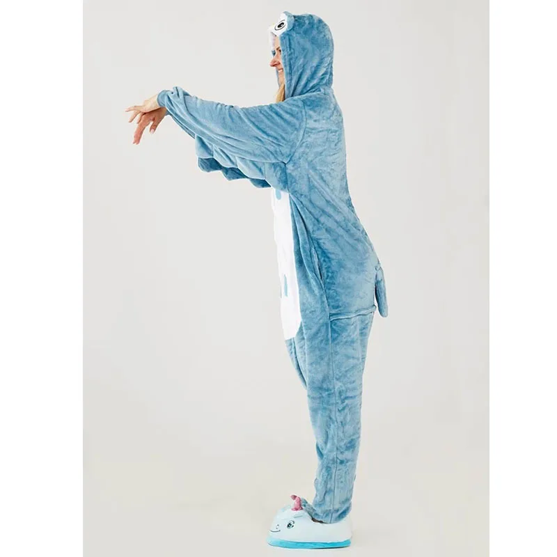 Кигуруми сова| |