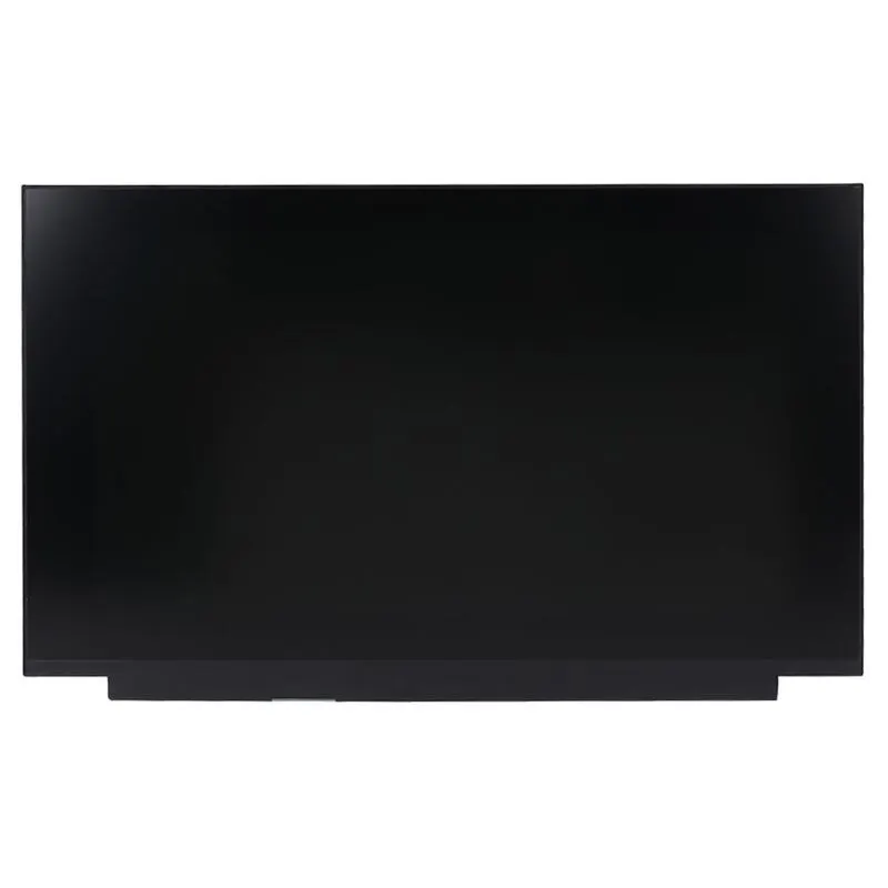 

Laptop Parts & Accessories
