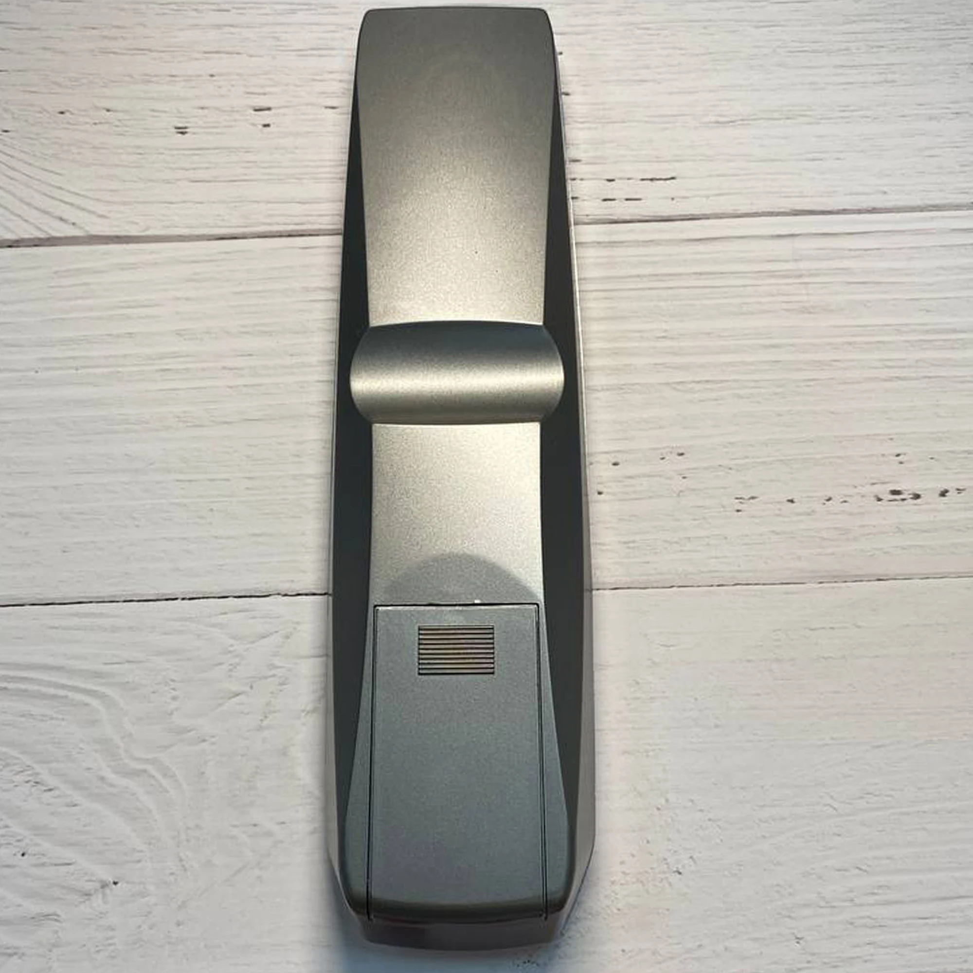 Remote Control Elenberg RM-40 (Sanyo) TV 2910 2910F CTV-1540 Akai 15CT53FS Cameron STV-2937 STV-2910F Sanyo CE29F06 CE29F60 Shivaki |
