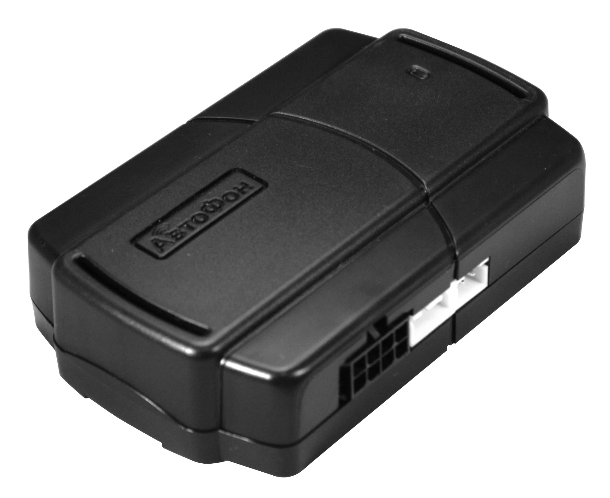 АвтоФон-Термо | Автомобили и мотоциклы