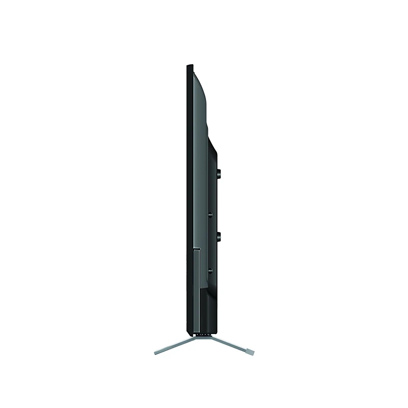Телевизор 42" POLARLINE 42PL11TC | Электроника