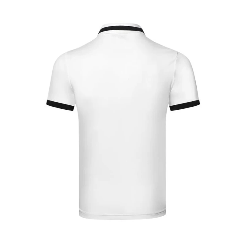 Summer Short Sleeve Golf T-Shirt New Men Clothes Anti-Pilling Outdoor Sports leisure Shirt S-XXL in Choice | Спорт и развлечения