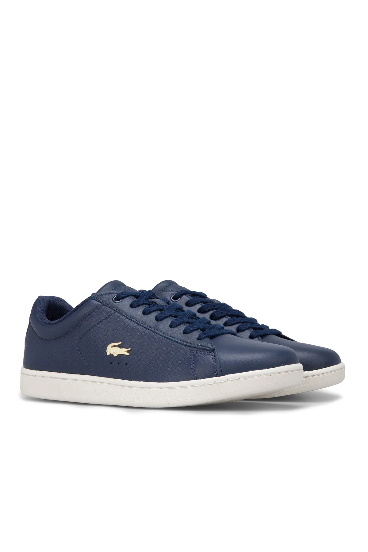 Женская обувь Lacoste 737 SFA0013 J18|Женские кроссовки и кеды| |