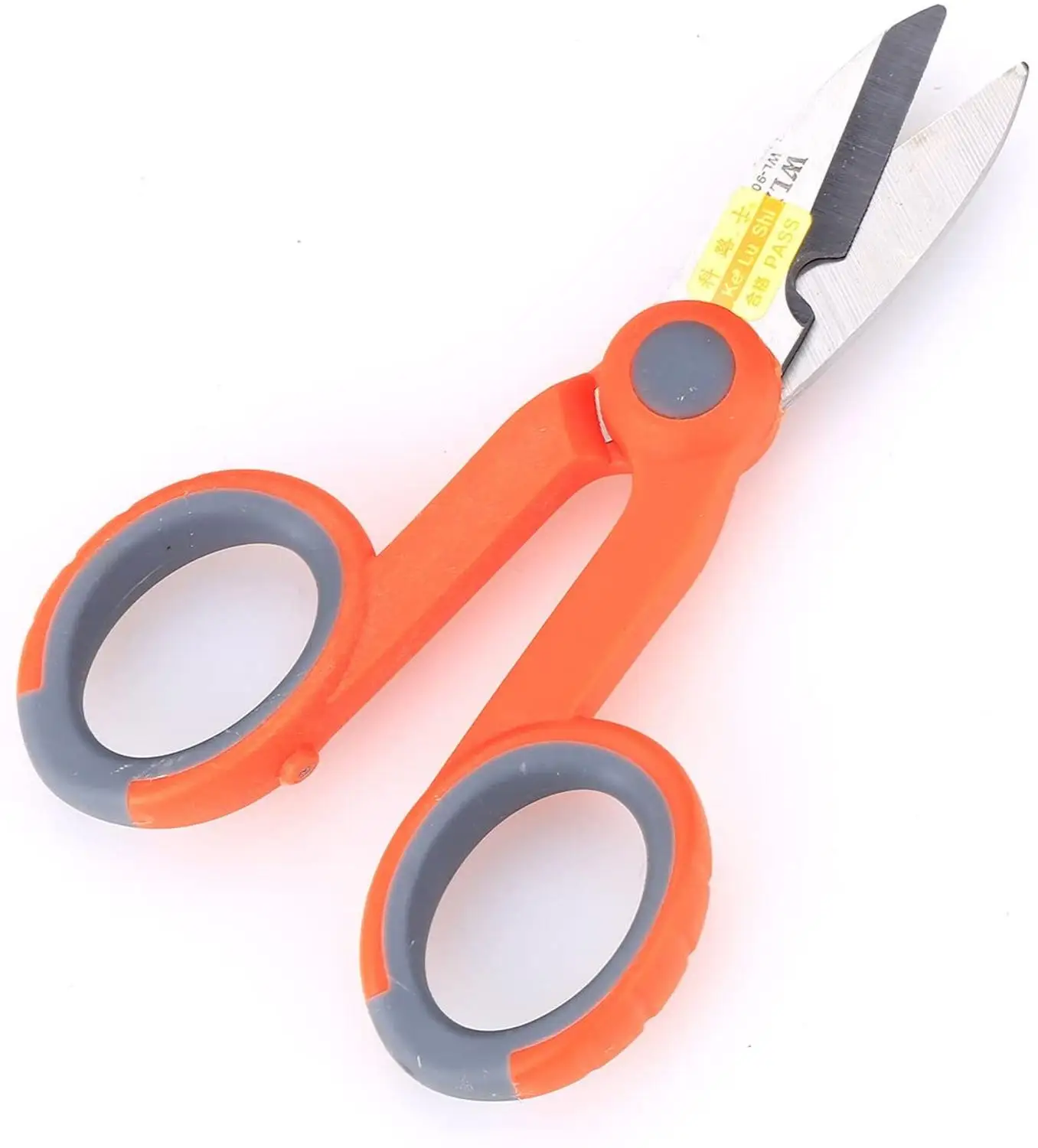 FTTH Набор инструментов для оптического волокна с оптоволокно Мощность измеритель