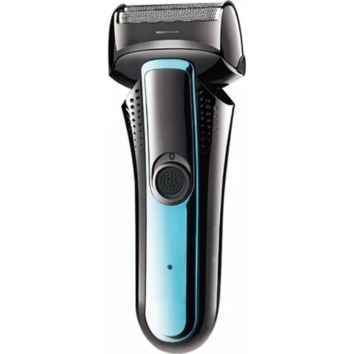 hair trimmer barber clipper wireless beardshaver wireless electric shaver barber