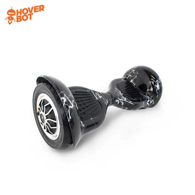 Гироскутер Hoverbot C-1 Light