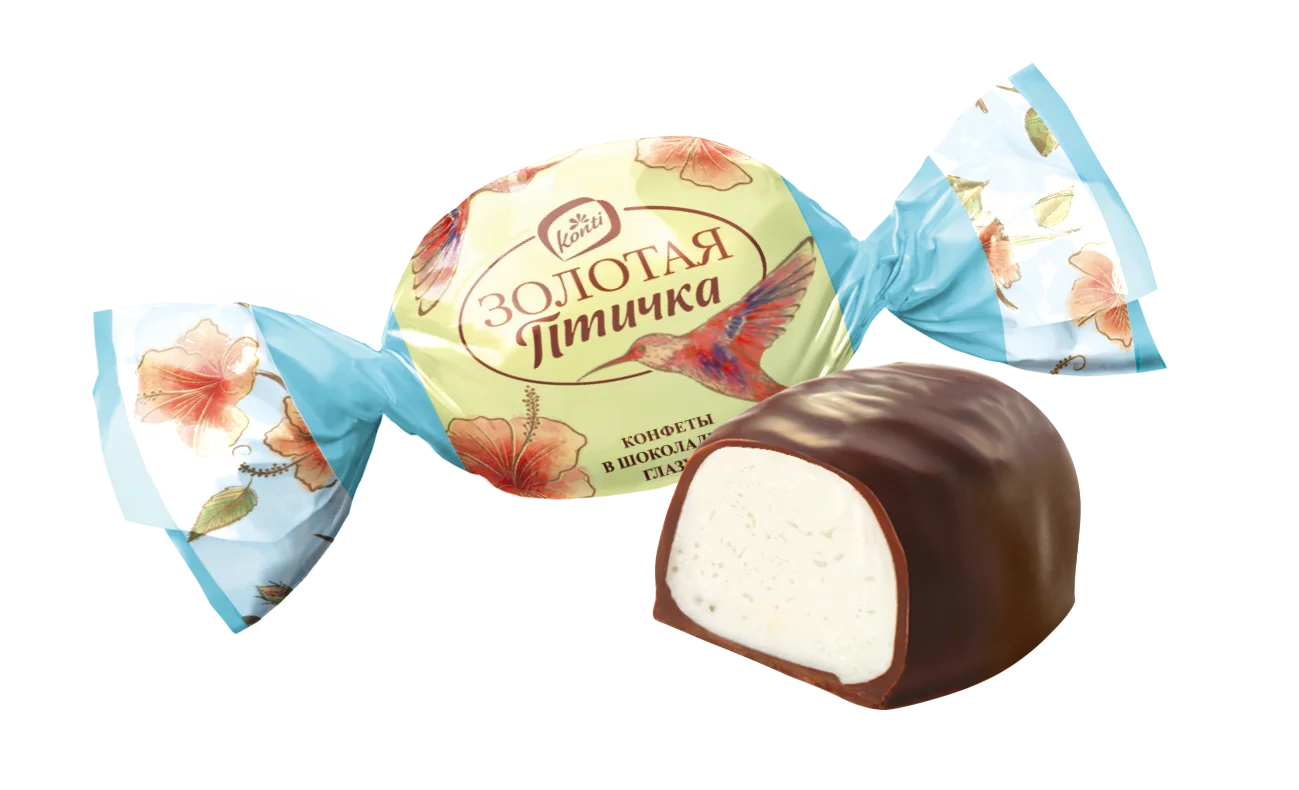 Карамель птичка. Конфеты молочная карамель конти. Конфеты птица певчая. Конфеты пташка карамель. Анаконд птица дивня конфеты.