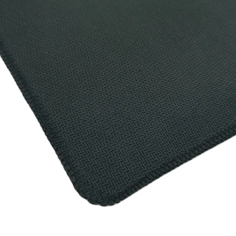 Коврик для компьютерной мыши | Компьютеры и офис