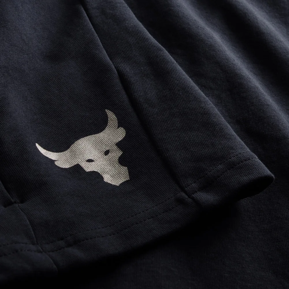 Черная куртка бомбер под броню DONNA|Женские куртки| |