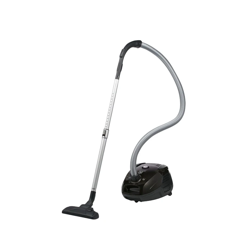 Пылесос Electrolux ZPF2220 | Бытовая техника