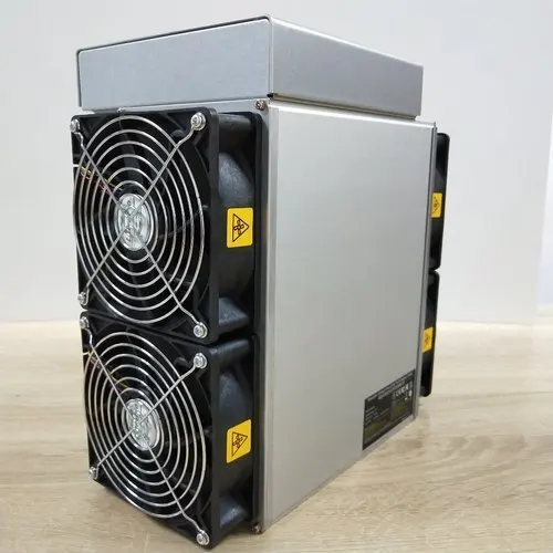 Antminer S19jpro 96th/s BTC Биткойн Майнер 2850 Вт Asic Bitmain | Компьютеры и офис