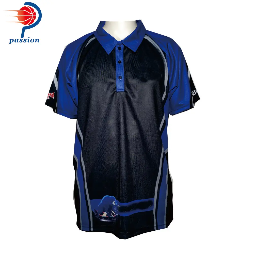 Новый дизайн оптовая продажа Мужская Флейта с индивидуальным заказом|Поло для