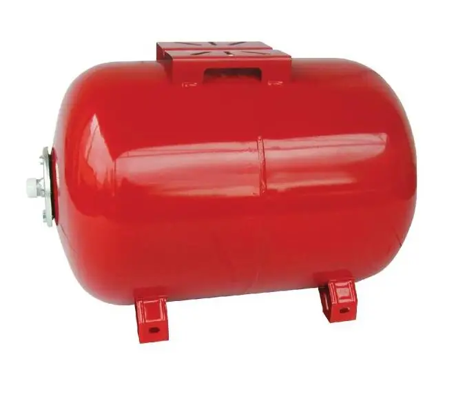 Оснастка онлайн-бак горизонтальный мочевой пузырь взаимозаменяемый 100 л-506007 |