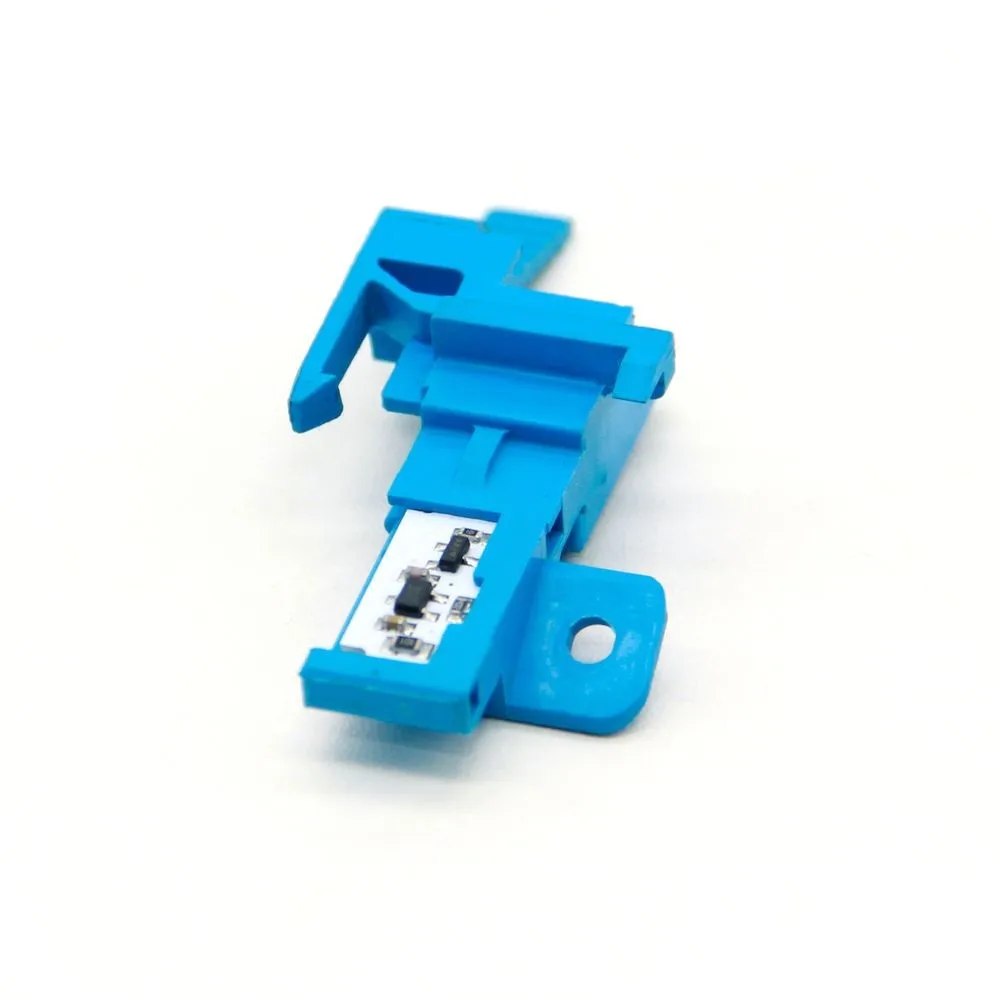 Датчик Холла (для Bosch WBN6000 BUDERUS U072-18К/24К/28К) 87186445780