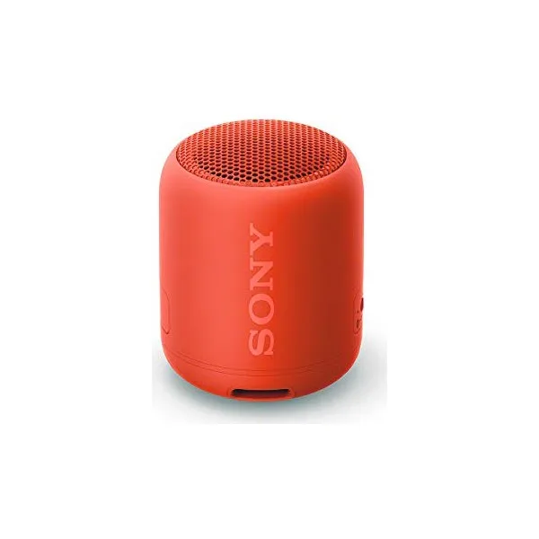 Портативные bluetooth колонки Sony SRSXB12| |