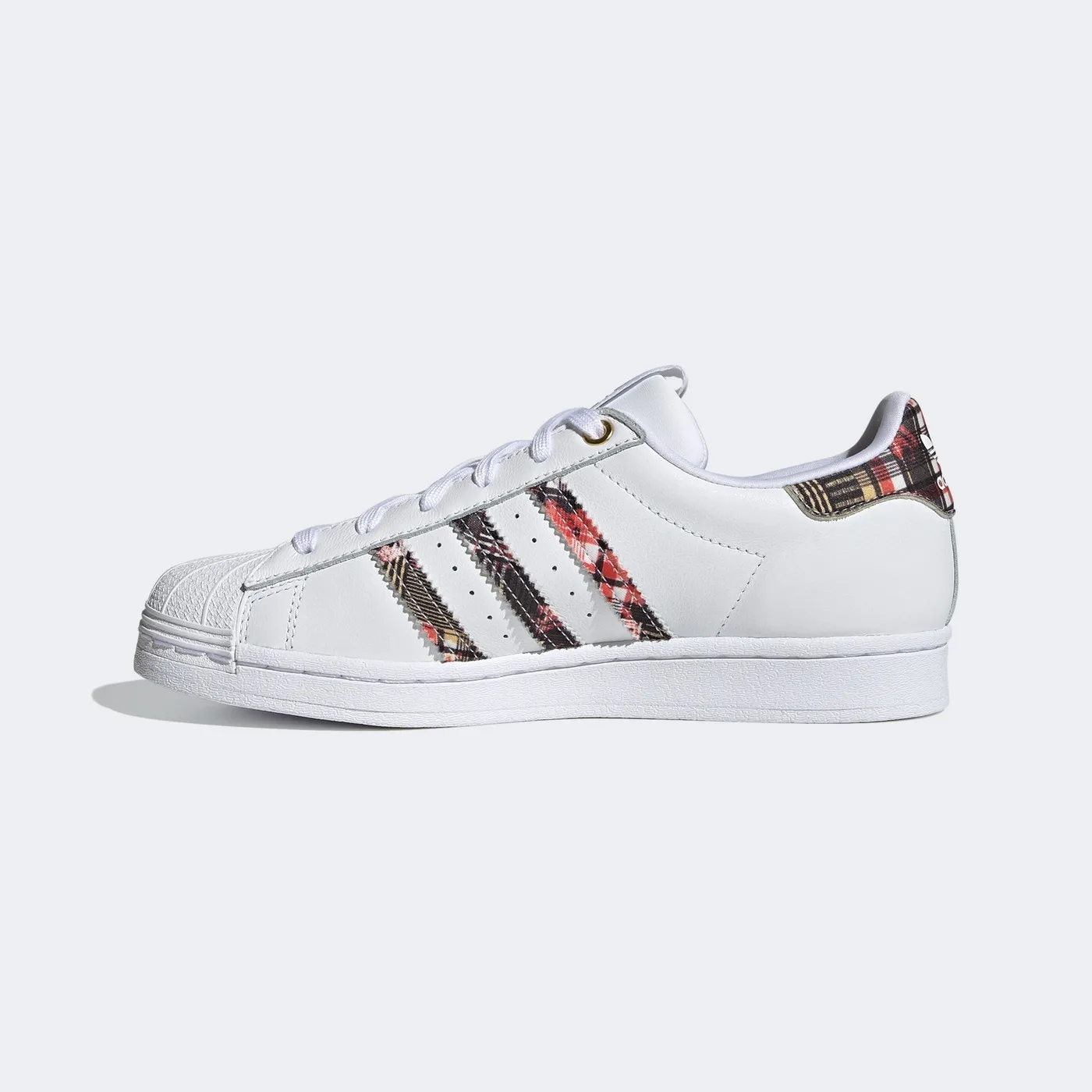 adidas superstar woman