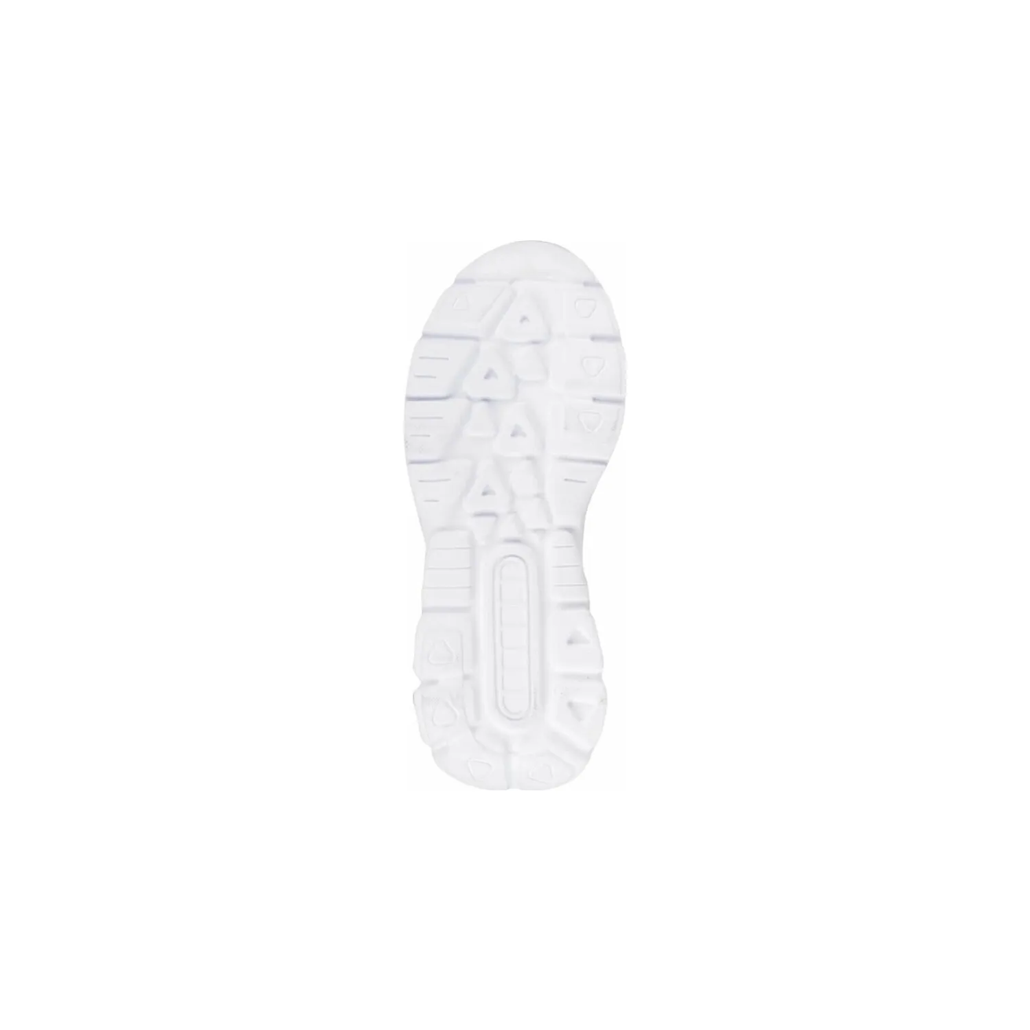 

Kinetix yannpu 100427630