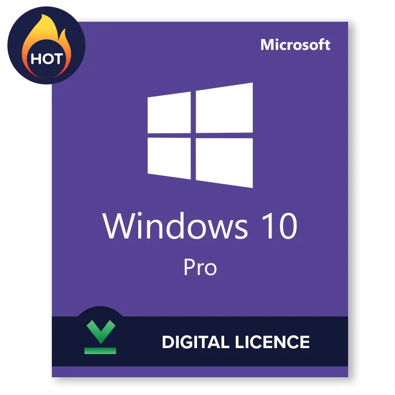 

✅Кнопка win 10 pro✅Ключ для 1 шт.✅Активация на весь срок службы✅Www. softi.live