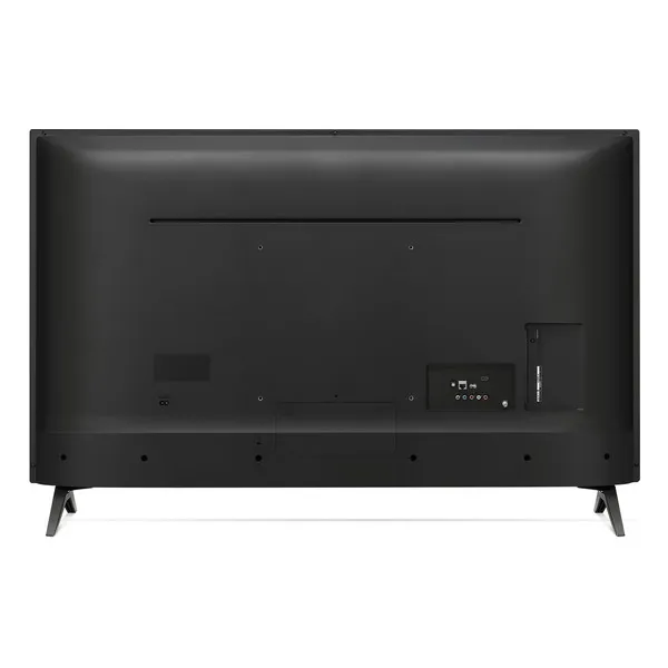 Смарт-телевизор LG 65UM7000PLA 65 &quot4K Ultra HD LED WiFi черный | Электроника