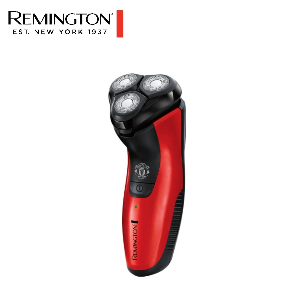 Роторная бритва Remington PR1355 | Бытовая техника