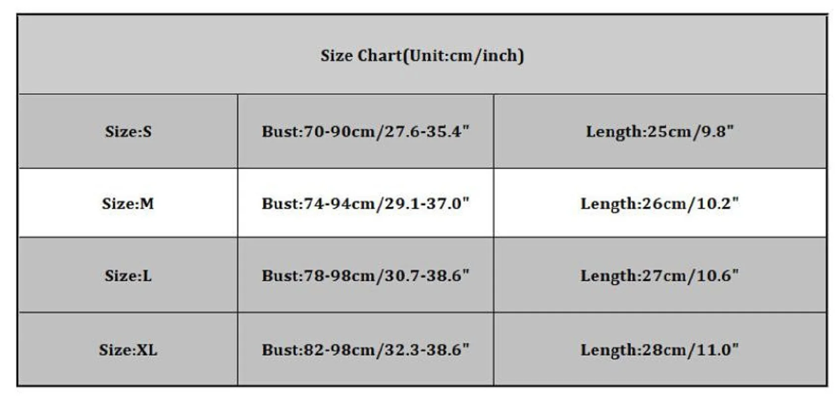 Футболка короткий жилет сексуальный майка рубашка без рукавов женская с