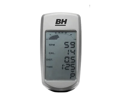Велотренажер BH FITNESS SB2.6 Спин-байк тренировки домашние тренажер для дома |