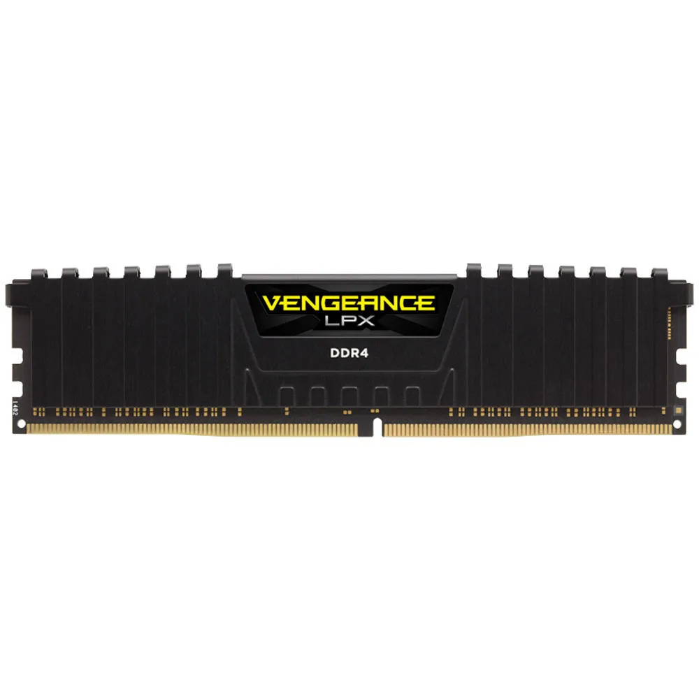 corsair vengeance lpx 8gb 16gb8gb x2 ddr4 pc4 dimm ram pc computer desktop memory 3000mhz 3200mhz 3600mhz gaming mining free global shipping