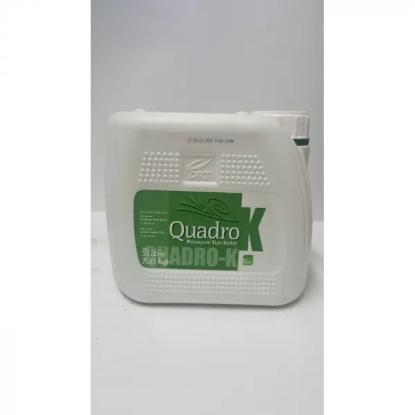 

QUADRO K 5 LT