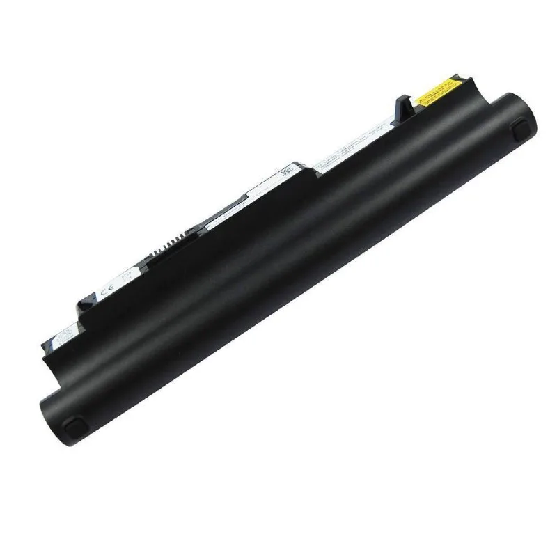Аккумулятор для ноутбука Lenovo IdeaPad S10-2 Series. Аккумуляторы 11 1 В 5200 мАч PN: 57Y6276 L09C3B11