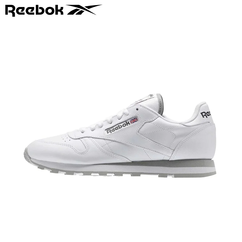 reebok classic aliexpress