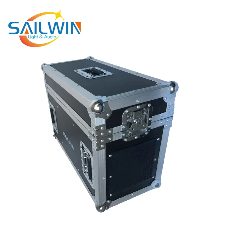 Ссветильник DMX512 1500 Вт машина для тумана специальный эффект дыма свадьбы