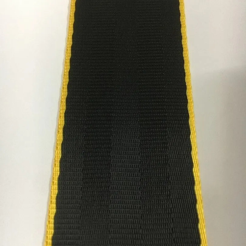 Colored safety harness warehouse in Russian tape seat belt 10 meters roll many colors 48mm I have tuning | Автомобили и мотоциклы