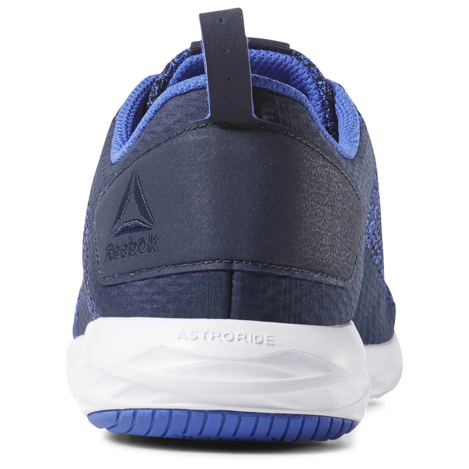 reebok astroride walk