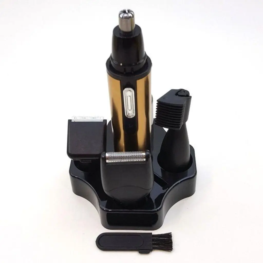 триммер gemei gm 3118. триммер 4 в 1 geemy. триммер geemy 3116. Rowenta tn3840f4. Kemei km 6630.