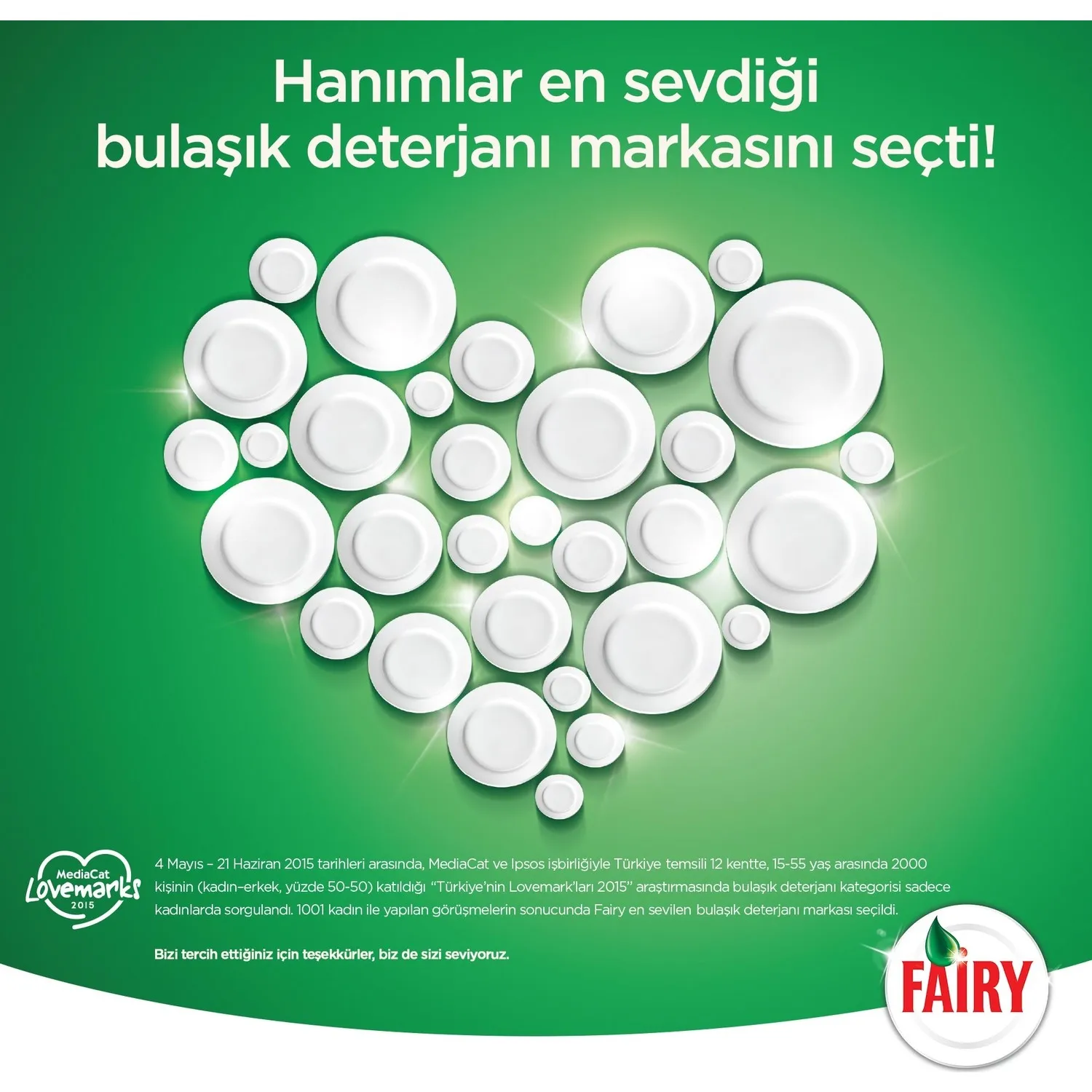 

Fairy All-In-One 60 Washing Dishwasher Detergent Capsule Lemon Scented