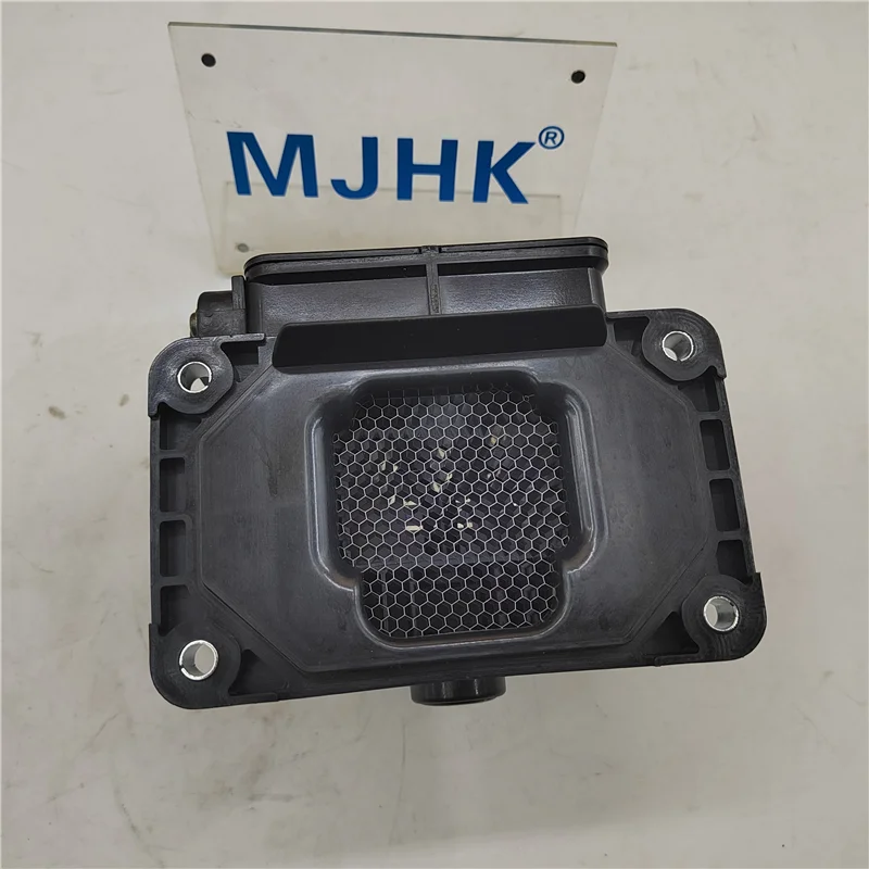 Датчик расхода воздуха MJHK для MITSUBISHI LANCER 2.0L 2.4L 2002-2007 MIRAGE 1.8L 1998-2002 MOTERO 1997-1999 MR343605 E5T08471