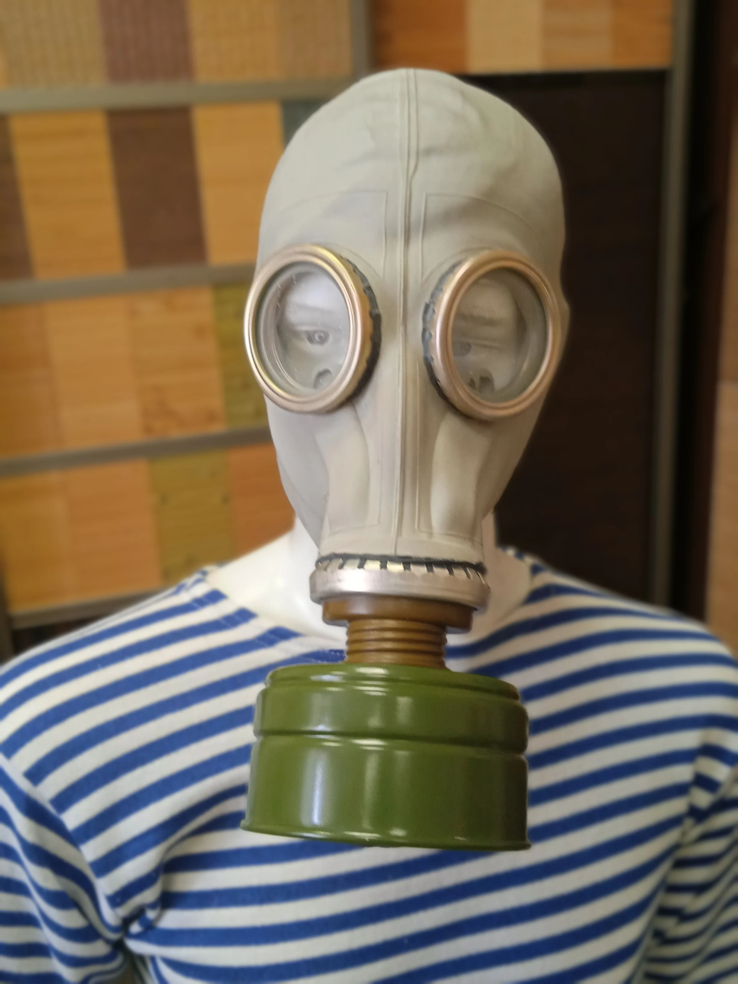 Т 83 противогаз. Противогаз fmj 08. Китайский противогаз fmj08. Противогаз бриз-3301(ппф), бриз-4301 ппм. Гп 5.