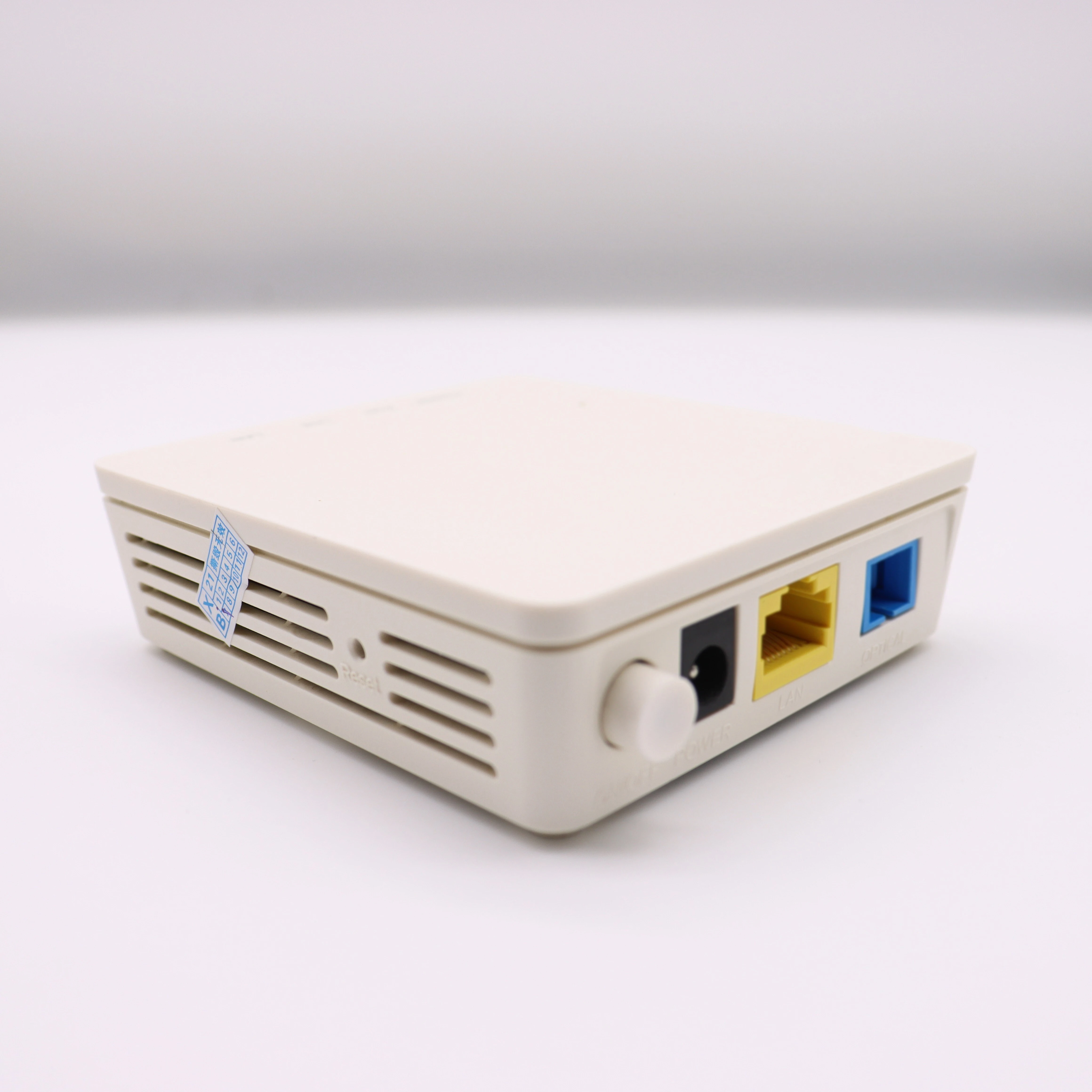 Бесплатная доставка 10 шт. xpon Epon Gpon ONU ONT HG8010H HG8310M ftth волоконно-оптический ont-роутер