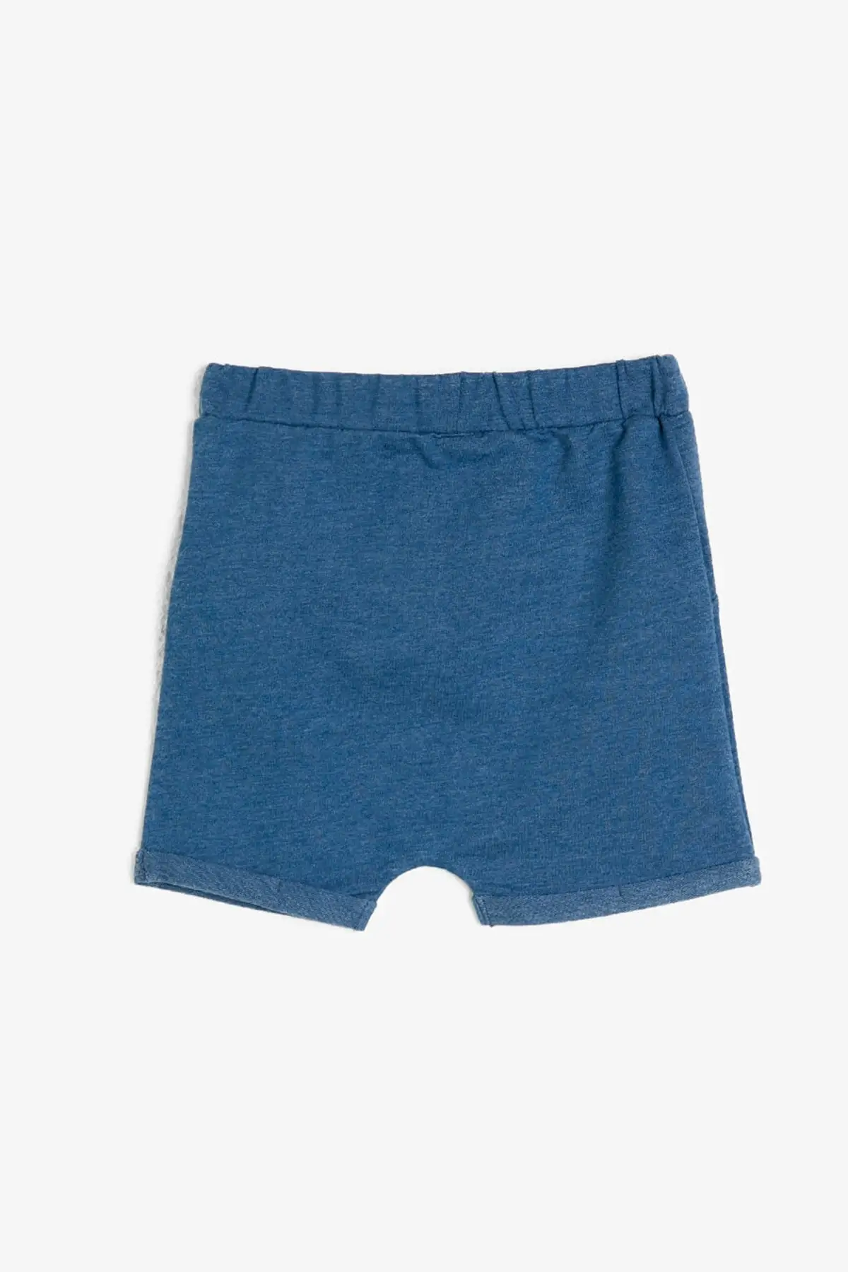 Koton Kids Anthracite/Шорты и бермуды для маленьких мальчиков |