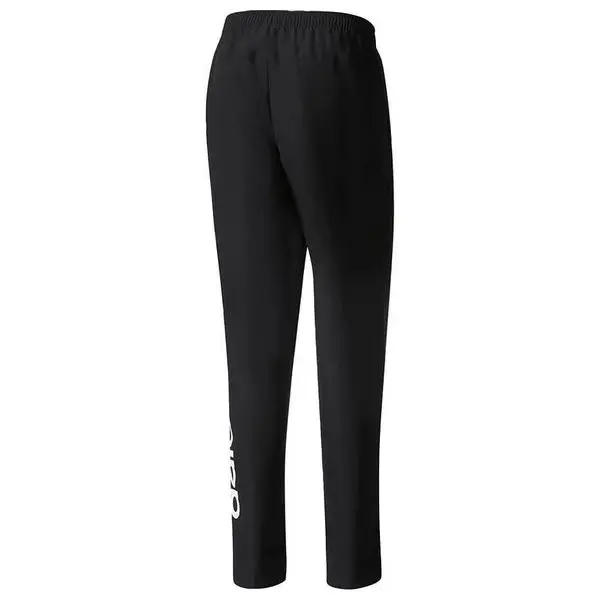 Спортивный костюм для взрослых Брюки Adidas Ess Lin Stanfrd | Спорт и развлечения