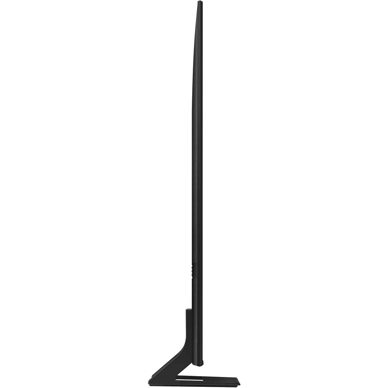 Телевизор Samsung UE43AU9070U |