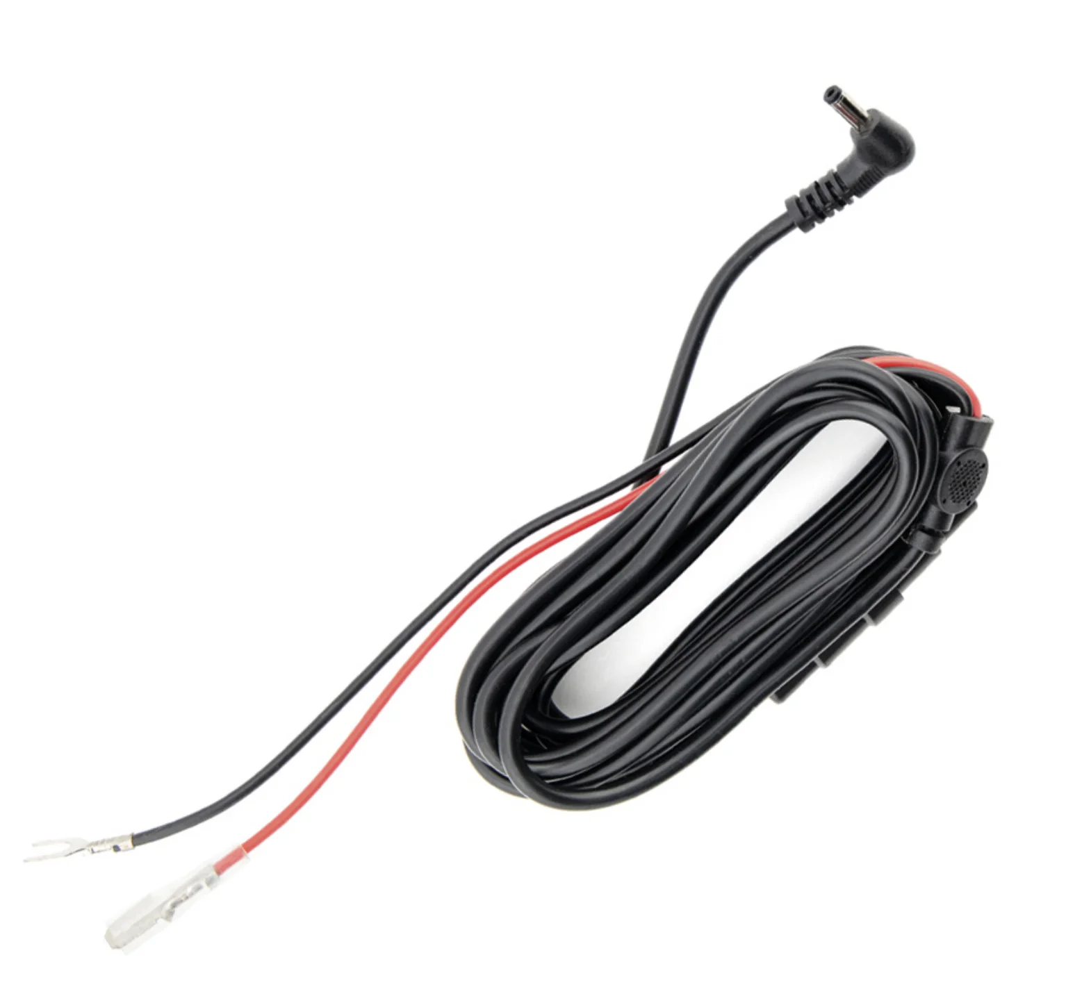 3.5мм. Шнур Кабель питания для скрытой установки 3 метра Combo устройства и радар