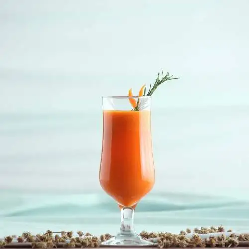 

WONDERFUL Lav Nevakar 6 Piece Cocktail Glass.