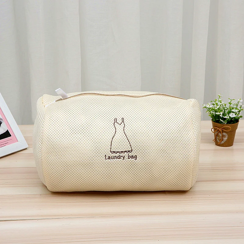 Мешки для стирки бюстгальтера белье полиэстер сетка стиральная машина