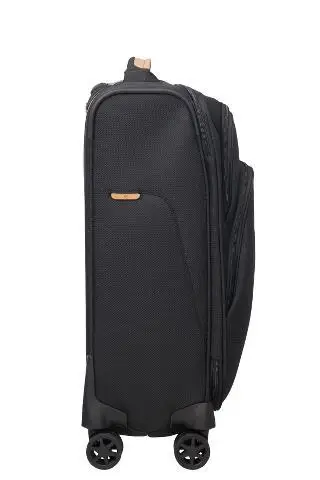 Suitcase 55 cm Samsonite cn1-09004 |