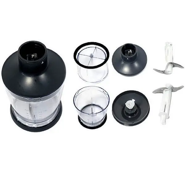 Блендер измельчитель Ozon