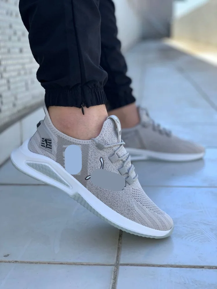 

special design high quality ultra comfortable shoes