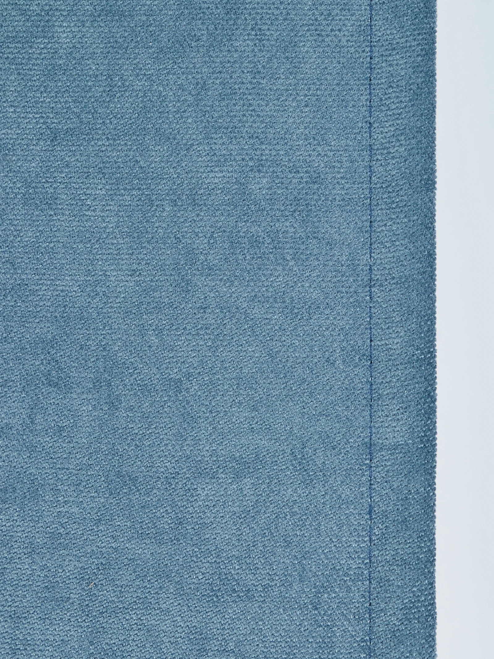 Шторы портьеры блэкаут 400*270 (комплект 200 см*270 см-2 шт.) материал Турция - купить по