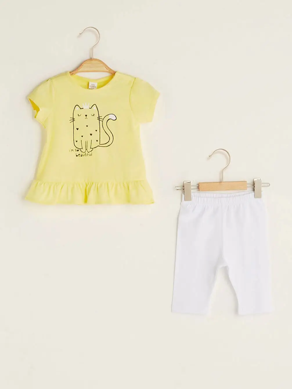 

Детская одежда, платья, штаны, толстовка %, 100 хлопок, натуральный милый маленький принц, милая повседневная одежда