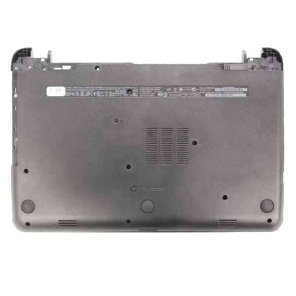 Поддон HP Pavillion 15-AC 15-ba sps 813937-001 AP1EM000620 GENUINE BASE COVER 15-AF 15-AY | Компьютеры и офис